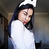 viviane_75665