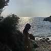 ayla_24296