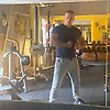 alper_46932