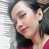 dee_78038