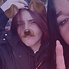 patrycja_42437
