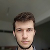 TheTux404