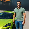 monassar_90640