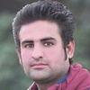 faiz_63002