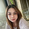 alizmeow