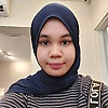 HanaSiregar