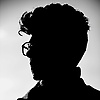 kevin_55232