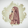 israk_13493