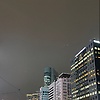 chaimae_95312