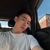 zhangfeng777