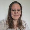 nadozaer