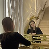 samira_14006