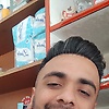 onur_43192