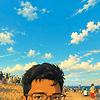 derekjuzz_22661