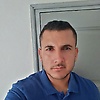 Oussama_11