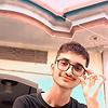 zain_49240