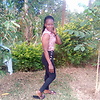 abcdefghijklmnop12
