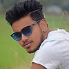 nabihosen