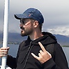 Alex_KG