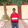 bougma_28605