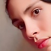 M_Fran29