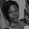 ashley_85989
