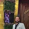 geme_79697