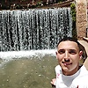 abde_69409