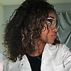 mel_60854