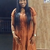 Simone.1