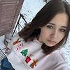 masha_71908
