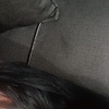 marwa_444
