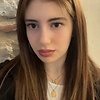 mmiraaaa