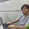 juliano18