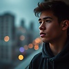 gerald_39993