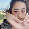 tanya_61072