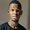 abdouliek_90079