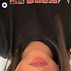 heiddy_73620
