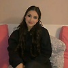 aicha_52135