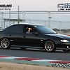 aaron_58145