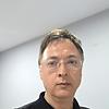 caglar2027