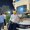 lavish_80356