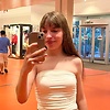 Cristina_178