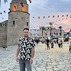 Afounas