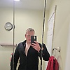 xjosh_76427