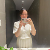 nora_58244