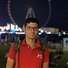 kimo_84679