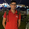 kimo_77960