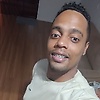 jeovane_90693