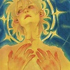 orphic_03